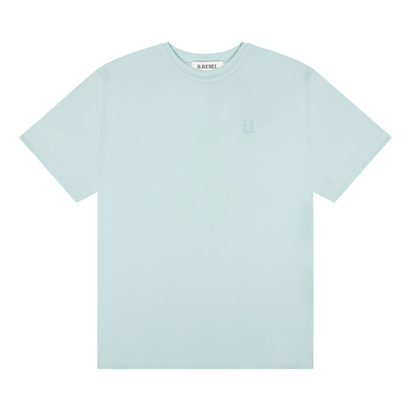 REBEL HEART SPORT T-SHIRT
