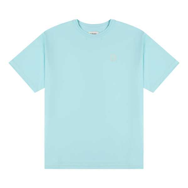 REBEL HEART SPORT T-SHIRT