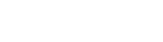 B.REBEL 