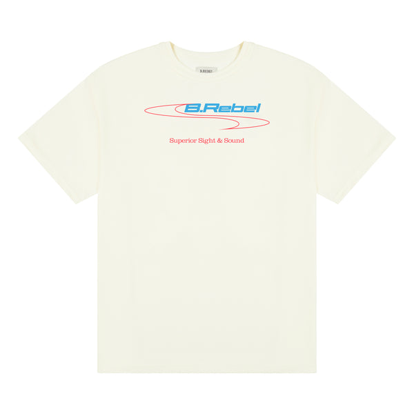 SUPERIOR T-SHIRT