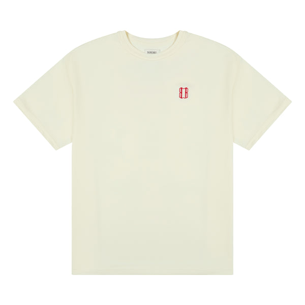 REBEL HEART SPORT T-SHIRT