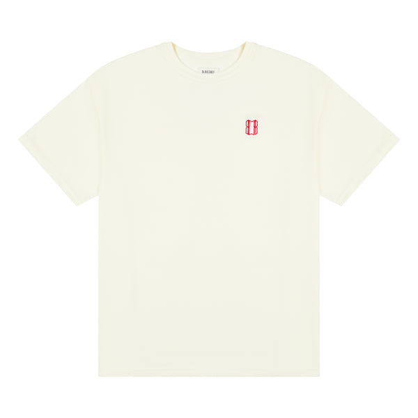 REBEL HEART SPORT T-SHIRT