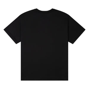 DOUBLE TEAMS T-SHIRT