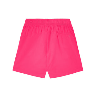 POWER CLUB SHORTS