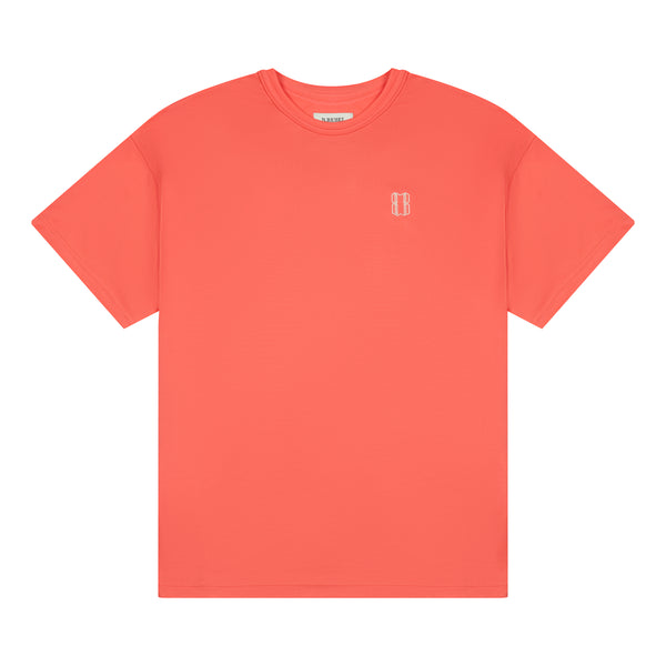 REBEL HEART SPORT T-SHIRT