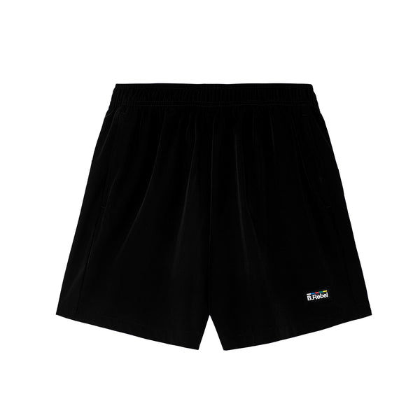 GYM SHORTS