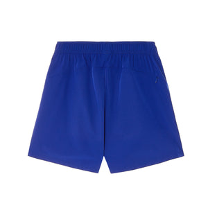 GYM SHORTS