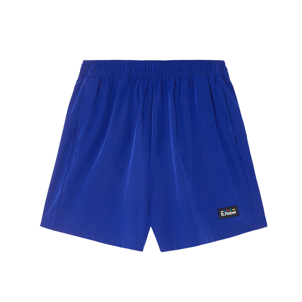 GYM SHORTS