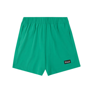 GYM SHORTS