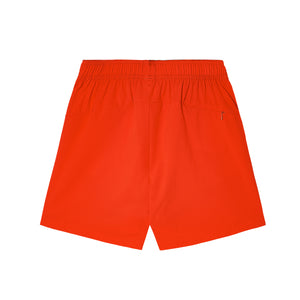 GYM SHORTS