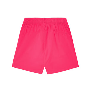 GYM SHORTS