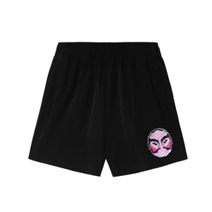 LIFE IS LIKE A PLAY SHORTS (PRE-ORDER)